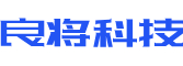 川汇区软件开发公司