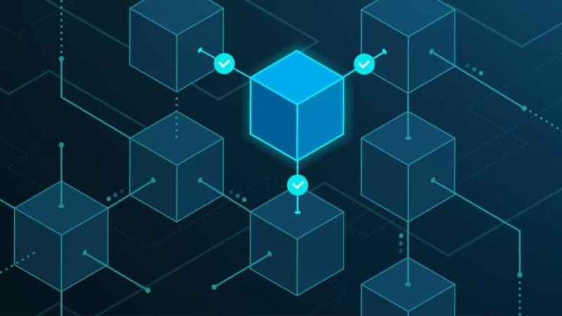 川汇区AI创业公司必看：MVP开发全流程指南，加速AI数字化落地