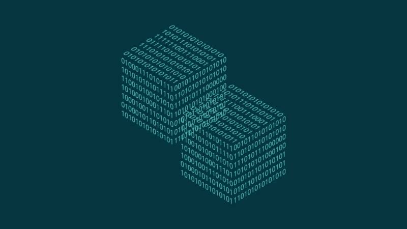 川汇区信创改造：网络应用开发流程标准化的核心路径与实践
