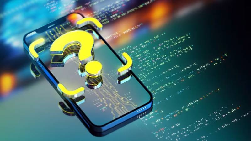 引领技术向善：川汇区小程序开发公司勇当AI责任践行先锋